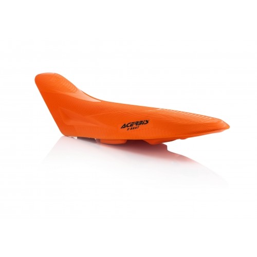 ASSENTO X-SEAT HARD RACING ACERBIS KTM SX / SX-F 2007 - 2010